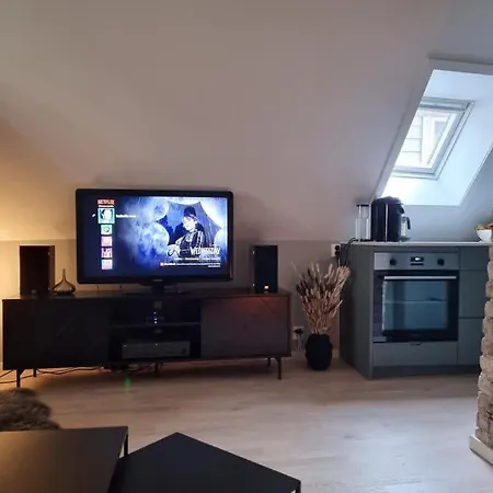 Dinbnb L 600m From Bryggen L Renovated 2025 L * Μπέργκεν