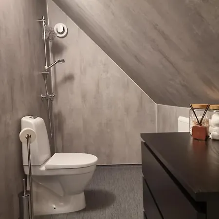 Dinbnb L 600m From Bryggen L Renovated 2025 L Bergen